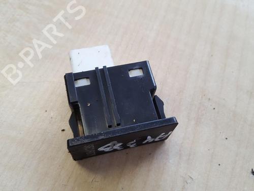 Electronic module TOYOTA RAV 4 II (_A2_) 2.0 (ACA26) | BP38582764M83 - Image 2