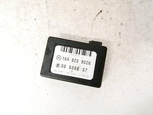 Used Electronic sensor Electronic sensor 34991971 34991971