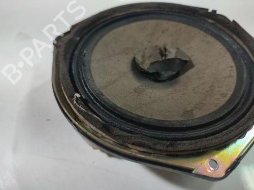Speaker MAZDA PREMACY (CP) 2.0 TD | BP32536523E2