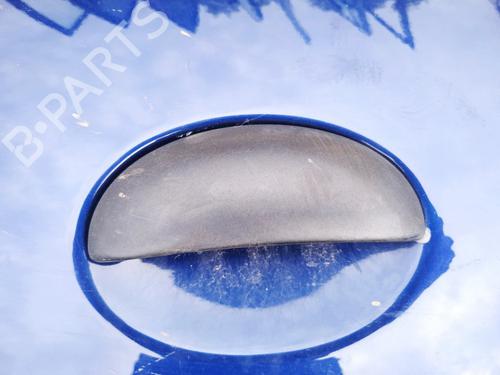 venstre-bagtil-udvendigt-handtag-peugeot-206-sw-2ek-2002-35512185 main image