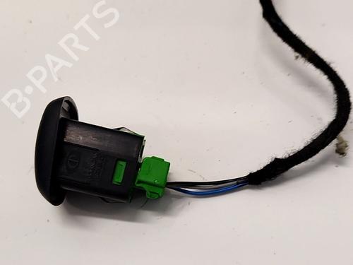 Electronic module VOLVO V70 II (285) D5 | BP34744539M83 - Image 2