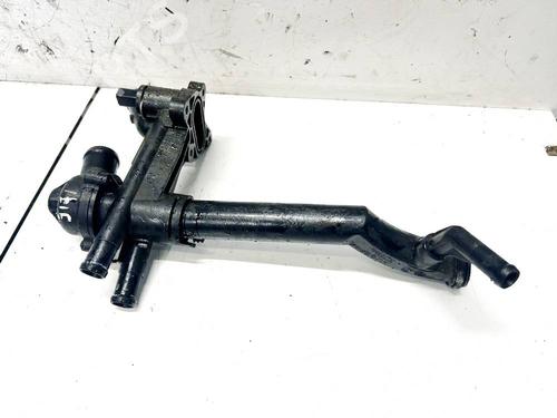 Used Thermostat housing Thermostat housing 35260622 35260622