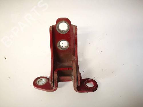 hingedoor-check-strap-honda-civic-ix-fk-2012-2013-2014-2015-2016-2017-32933557 main image