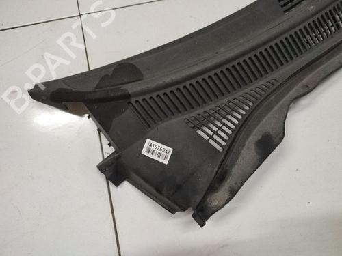 Scuttle panel SUZUKI SWIFT III (MZ, EZ) 1.3 (RS413, ZC11S) | BP34929447C110 - Image 2