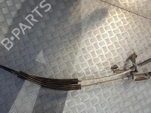 Used Cable Cable 35682633 35682633