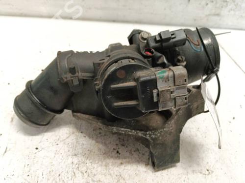 Used Throttle body Throttle body 34948671 34948671