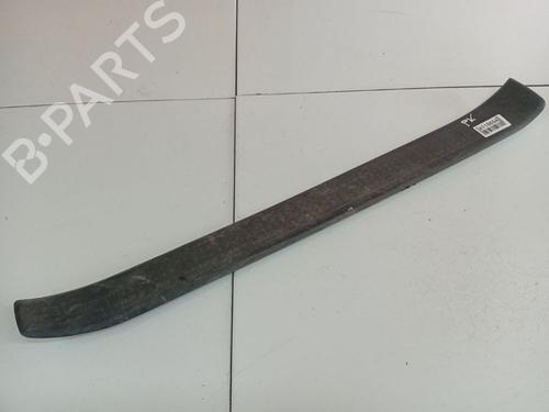Step AUDI A4 B6 (8E2) 2.0 | BP39632415C149 - Image 1