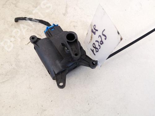 Electronic module VW PASSAT B6 (3C2) 2.0 TDI | BP32916056M83 - Image 3