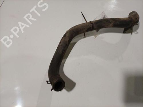 Pipe HYUNDAI ix35 Van CRDi | BP36151511M125 - Image 2