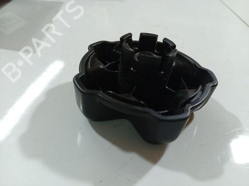 Interior handle FORD FOCUS II (DA_, HCP, DP) 1.8 TDCi | BP34889345I7 - Image 3