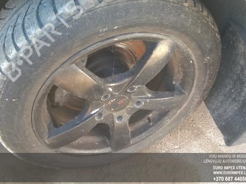 Electronic module BMW 7 (E38) 730 i, iL | BP33485744M83 - Image 5