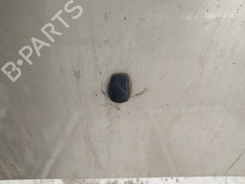 Washer pump MAZDA 3 (BK) 1.6 (BK14) | BP35569512E24 - Image 2