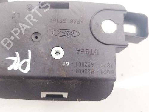 Front left interior door handle FORD MONDEO IV (BA7) 2.0 TDCi | BP34830827I13 - Image 3