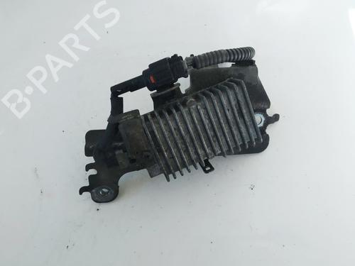 Used Electronic sensor Electronic sensor 35491168 35491168