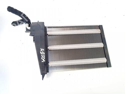 Used Heater resistor Heater resistor SEAT LEON (1P1) 2.0 TDI (140 hp) 35430251 35430251