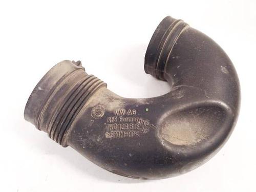 Used Pipe Pipe VW GOLF PLUS V (5M1, 521) 1.9 TDI (105 hp) 34766447 34766447