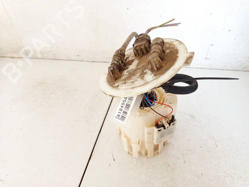 Used Fuel pump Fuel pump 34967007 34967007