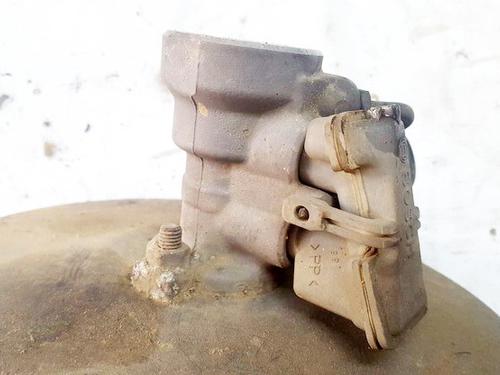 Used Brake master cylinder Brake master cylinder 35858338 35858338