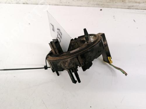Used Squib airbag Squib airbag 35405889 35405889