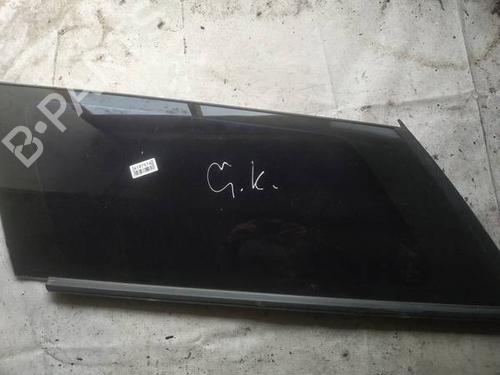 Panel rude bagtil venstre Panel rude bagtil venstre 34938180 34938180