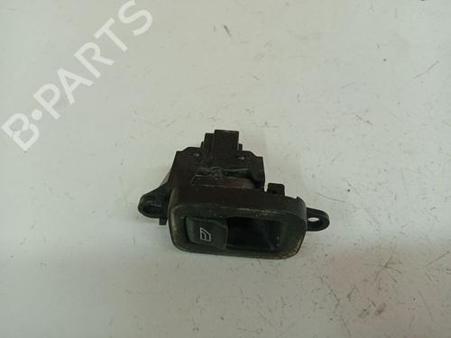 Switch VOLVO V50 (545) 2.0 D | BP38039932I30 - Image 2