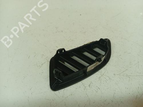 Luftventil OPEL INSIGNIA A (G09) 2.0 CDTI (68) | BP38798492I21 - Image 2