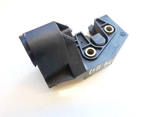 Used Electronic module Electronic module 35231462 35231462