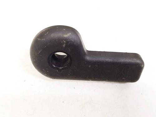 Used Interior handle Interior handle FORD FOCUS III 1.6 TDCi (115 hp) 34870053 34870053