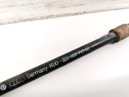 Cable VW PASSAT B5 Variant (3B5) 1.9 TDI | BP35520775E12 - Image 3