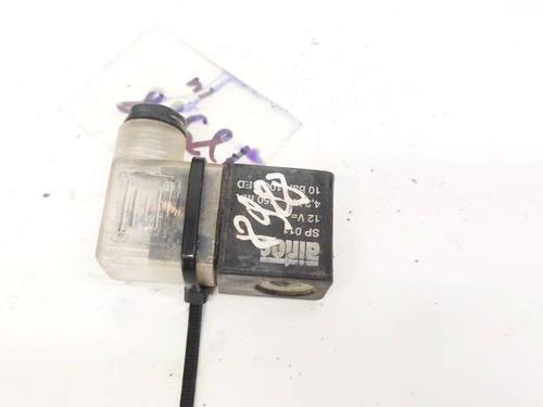Electronic module FIAT DUCATO Van (244_) 2.3 JTD | BP35305544M83 - Image 2