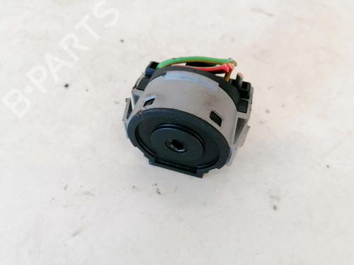 Used Ignition barrel Ignition barrel 35540224 35540224