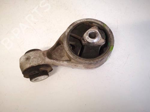 engine-mount-renault-scenic-ii-jm01_-2003-2004-2005-2006-2007-2008-2009-2010-35998690 main image
