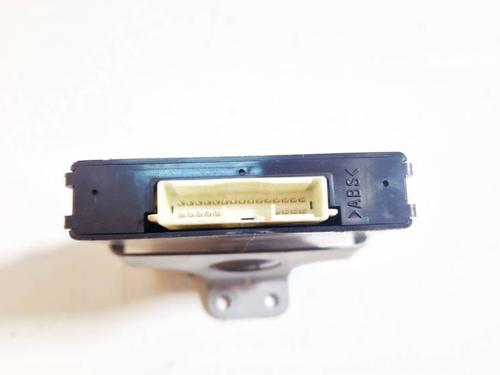 Electronic module LEXUS RX (_U3_) 330 AWD (MCU38) | BP32581158M83 - Image 6