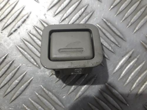 other-audi-a8-d3-4e2-4e8-2002-2003-2004-2005-2006-2007-2008-2009-2010-33504085 main image