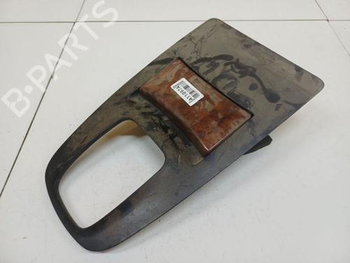 Used Ashtray Ashtray VW SHARAN (7M8, 7M9, 7M6) 1.9 TDI (130 hp) 34750106 34750106