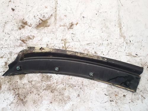 Scuttle panel SUZUKI WAGON R+ (MA) 1.3 4WD (RB413) | BP35487324C110 - Image 2
