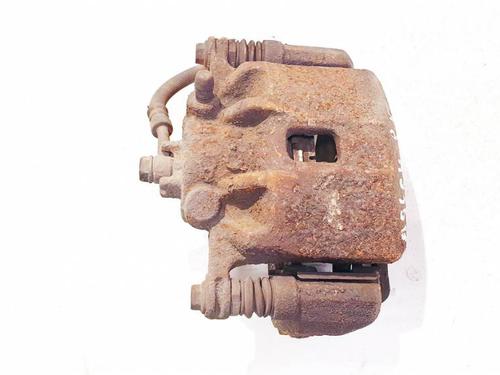Used Left front brake caliper Left front brake caliper 35034680 35034680