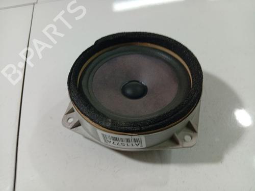 Altoparlante Altoparlante SUBARU LEGACY IV Estate (BP) 2.0 AWD (BP5) (138 hp) 37505761 37505761