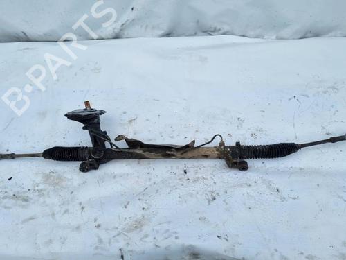 Used Steering column Steering column VOLVO C30 (533) 1.6 D (109 hp) 34813056 34813056