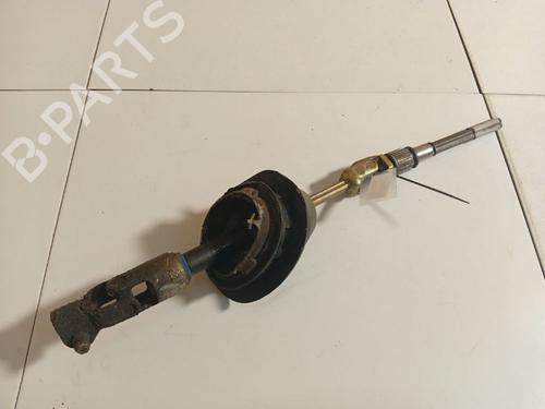 Used Steering column universal joint Steering column universal joint RENAULT VEL SATIS (BJ0_) 3.0 dCi (BJ0J, BJ0N) (177 hp) 36584723 36584723