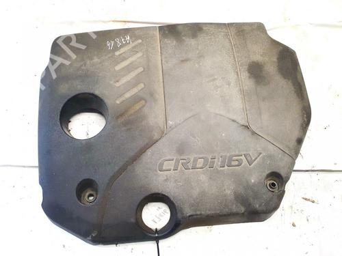 Used Upper protection Upper protection KIA CEE'D Hatchback (ED) 1.6 CRDi 115 (115 hp) 35436699 35436699