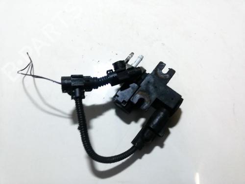 Used Electronic module Electronic module JEEP PATRIOT (MK74) 2.0 CRD (140 hp) 35848185 35848185