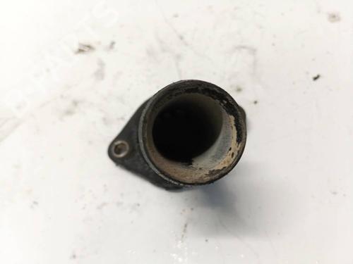 Pipe VW POLO (6N2) 1.4 TDI | BP34823341M125 - Image 2