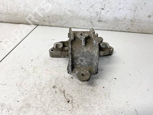 Engine mount CITROËN C5 III (RD_) 2.0 HDi 140 (RDRHF8, RDRHFA, RDRHA8, RDRHAJ) | BP32604842M89 - Image 2