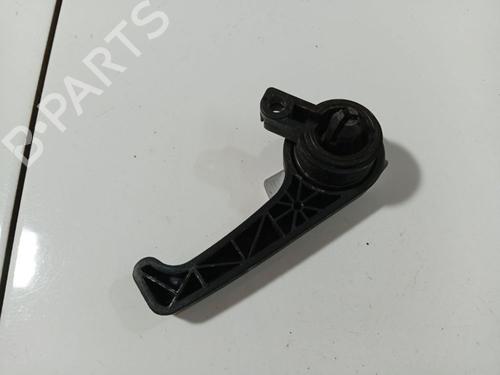 Interior handle HYUNDAI ix35 Van CRDi | BP36584020I7 - Image 4
