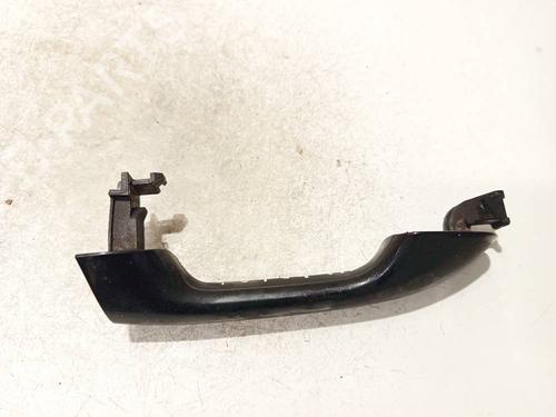 front-right-exterior-door-handle-kia-optima-sportswagon-jf-2016-2017-2018-2019-34888827 main image