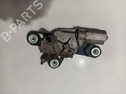 Used Rear wiper motor Rear wiper motor FORD MONDEO IV (BA7) 2.0 TDCi (136 hp) 34857558 34857558