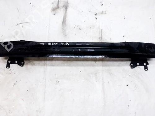 Used Front bumper reinforcement Front bumper reinforcement 38583198 38583198