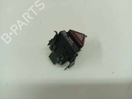 Advarselskontakt Advarselskontakt MERCEDES-BENZ A-CLASS (W169) A 180 CDI (169.007, 169.307) (109 hp) 36312391 36312391