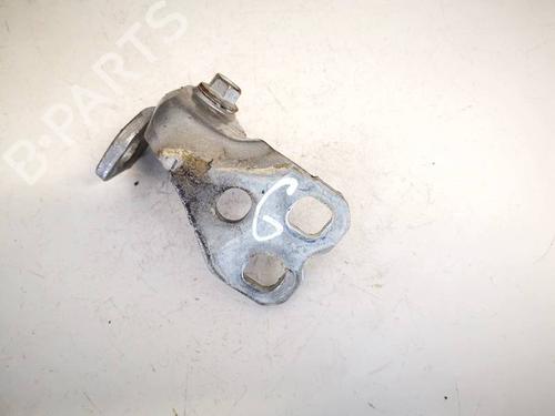 Hinge/Door check strap CHRYSLER 200 Saloon 2.4 | BP32606907C146 - Image 3